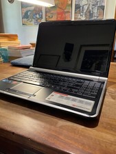 Computer packard bell usato  Villorba