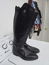 Cavallo winter riding for sale  South Dartmouth