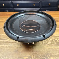 Pioneer a30s4 1400 for sale  Chillicothe