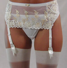 Vintage lady marlene for sale  Saint Augustine