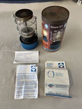 Camping gaz portable d'occasion  Expédié en Belgium