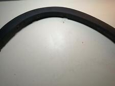 3802038 passaruota ant usato  Licata