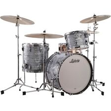 Ludwig classic maple for sale  Kansas City