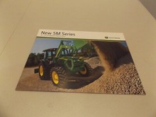John deere new for sale  Bad Axe