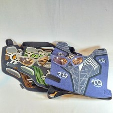 Lot nerf dart for sale  Rosemount