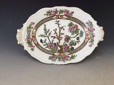 Coalport indiano modello usato  Cefalu