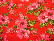 Marcus brothers cotton for sale  De Leon Springs