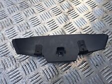 Seat lock cover for sale  AYLESBURY