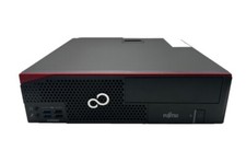 Fujitsu d556 windows gebraucht kaufen  Essen