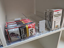 Pos tuning zigaretten gebraucht kaufen  Berlin