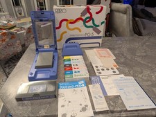 Riso print gocco for sale  Racine