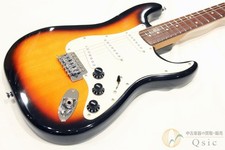 Squier da Fender Bullet Strat TL608 em estoque na loja Kobe comprar usado  Enviando para Brazil