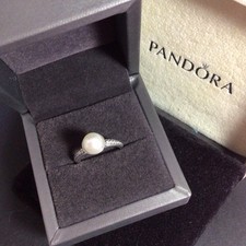 925 sterling silver for sale  NOTTINGHAM