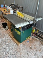Record tspp250 table for sale Record tspp250 table for sale  INVERURIE