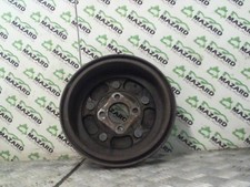 Tambour arriere droit d'occasion Tambour arriere droit d'occasion  Saint-Lizier