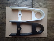 Zxr750 swingarm chain for sale  HELSTON