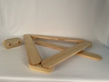 Kids balance beam for sale  Raleigh