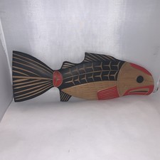 tupilak carving for sale  Orleans