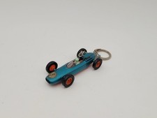 Rare ancien porte d'occasion  Toulon-