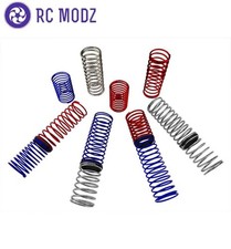 Hot racing axial usato  Spedire a Italy