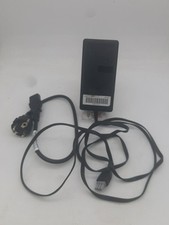 Alimentatore originale mod usato  Ancona