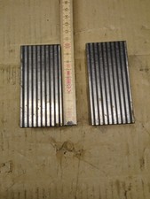 Lamellen block 100 gebraucht kaufen Lamellen block 100 gebraucht kaufen  Kirchardt