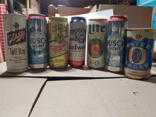Set big beer for sale  Oshkosh