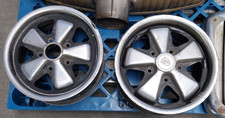 porsche fuchs gebraucht kaufen porsche fuchs gebraucht kaufen Weißenburg i.Bay.
