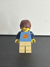 Lego gebraucht kaufen  Hildesheim