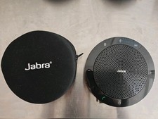 Jabra GN Audio A/S Modelo: PHS002W Conferência USB/Bluetooth Speakerphone comprar usado  Enviando para Brazil