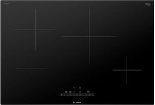 Bosch black glass for sale  Birmingham