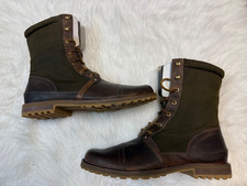 Rockport cap toe for sale  Catskill