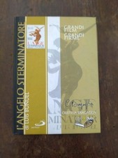 Luis bunuel angelo usato  Milano