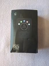 Nash siren receiver for sale  GREAT YARMOUTH