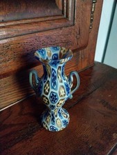 Vase millefiori murano d'occasion  Meaux