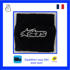 Chaussette bocal frein d'occasion  Paris XIII