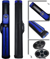 2x2 hard cue for sale  North Bend