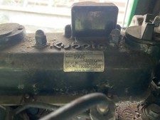 Kubota cylinder d905 for sale  CHEPSTOW