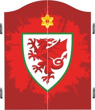 Wales welsh crest for sale Wales welsh crest for sale  BOLTON
