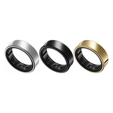 Samsung galaxy ring gebraucht kaufen  Euskirchen