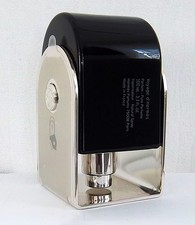Hermes voyage hermes for sale  UK