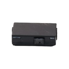 Batterie bmw serie d'occasion  Auterive