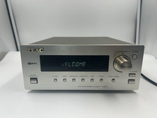 Teac h300 rds for sale Teac h300 rds for sale  FELTHAM