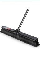 Push broom outdoor for sale  Poughkeepsie