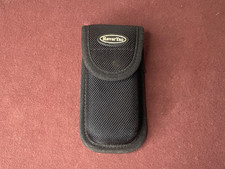 Rovertac multi tool for sale  Batavia