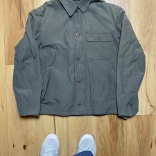 Calvin klein made for sale  Simi Valley