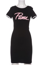 Puma kleid damen gebraucht kaufen  Berlin
