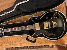 ibanez artist for sale ibanez artist for sale Denver