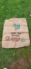 Hessian bag retro for sale Hessian bag retro for sale  EASTLEIGH