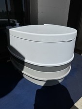 Camco 2.6 gallon for sale  Berkeley